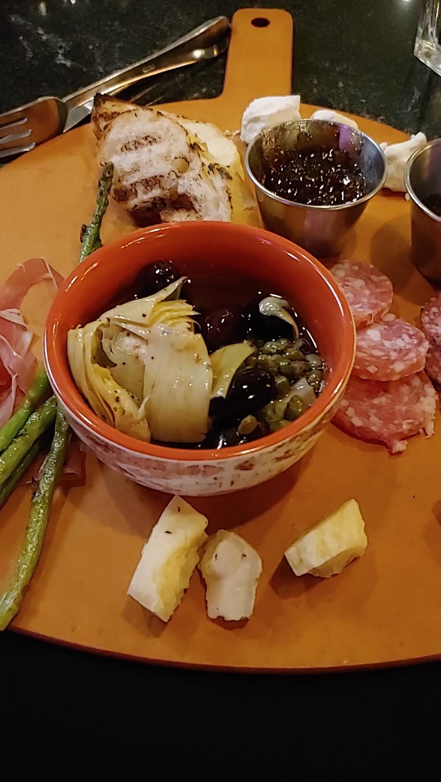 Giannis Cafe | restaurant | 20505 N Rand Rd, Kildeer, IL 60047, USA | 8475508872 OR +1 847-550-8872