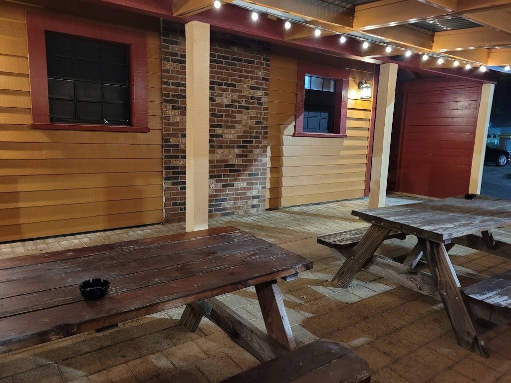 Pepitos Mexican Restaurant | restaurant | 1313 Lewis Turner Blvd, Fort Walton Beach, FL 32547, USA | 8502264147 OR +1 850-226-4147