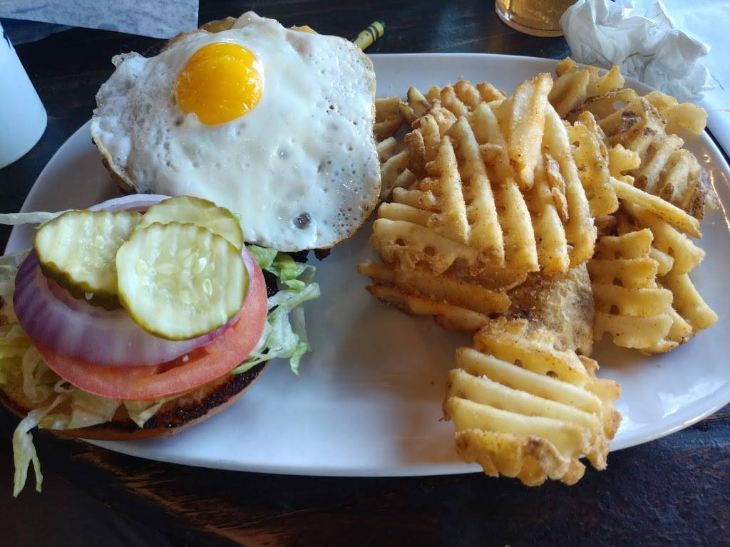 Walk-Ons Sports Bistreaux - Lake Charles Restaurant | restaurant | 5313 Common St, Lake Charles, LA 70607, USA | 3374747333 OR +1 337-474-7333