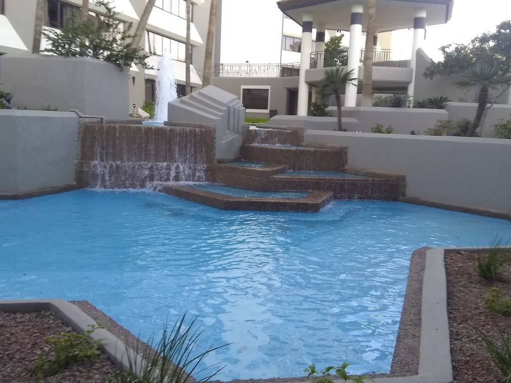 Cafe Azul | restaurant | 200 N Centennial Way, Mesa, AZ 85201, USA | 4808988300 OR +1 480-898-8300