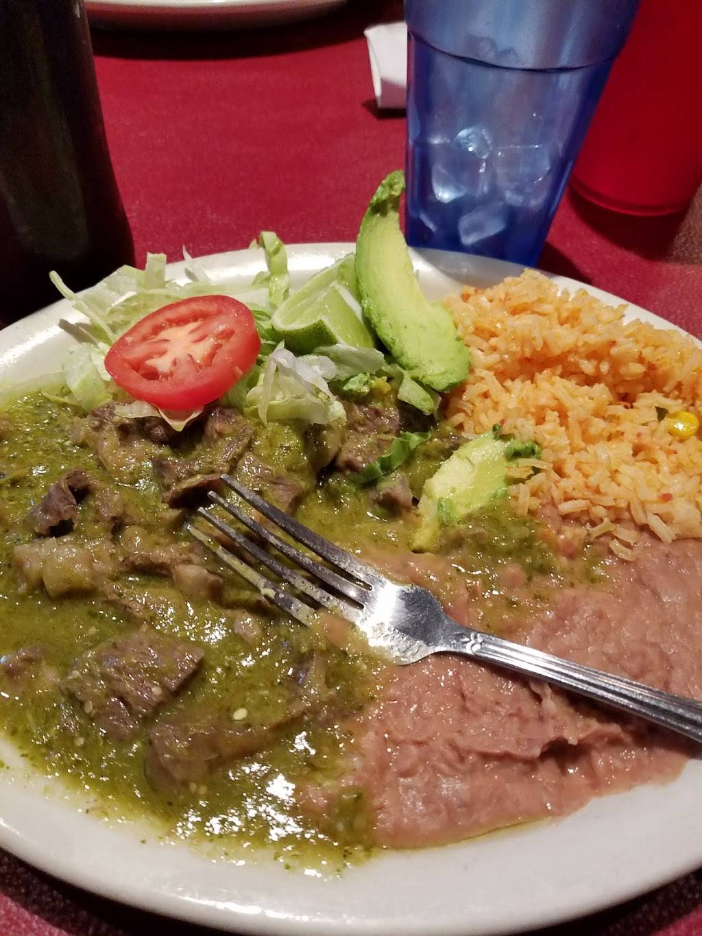 El Globo Restaurant | restaurant | 212 S Llewellyn Ave, Dallas, TX 75208, USA | 2149427963 OR +1 214-942-7963