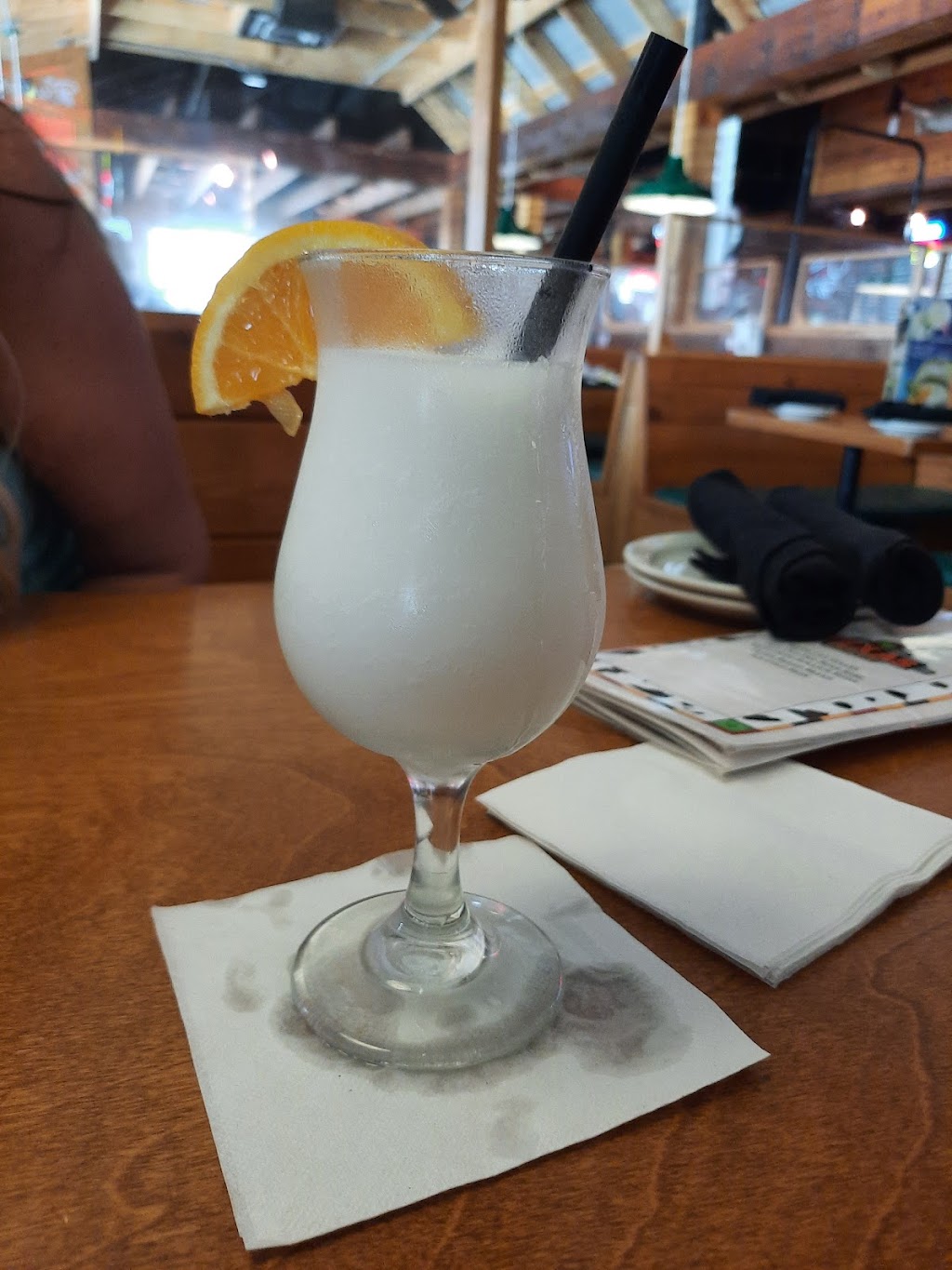 Texas Roadhouse | restaurant | 3730 Montgomery Hwy, Dothan, AL 36303, USA | 3347925826 OR +1 334-792-5826