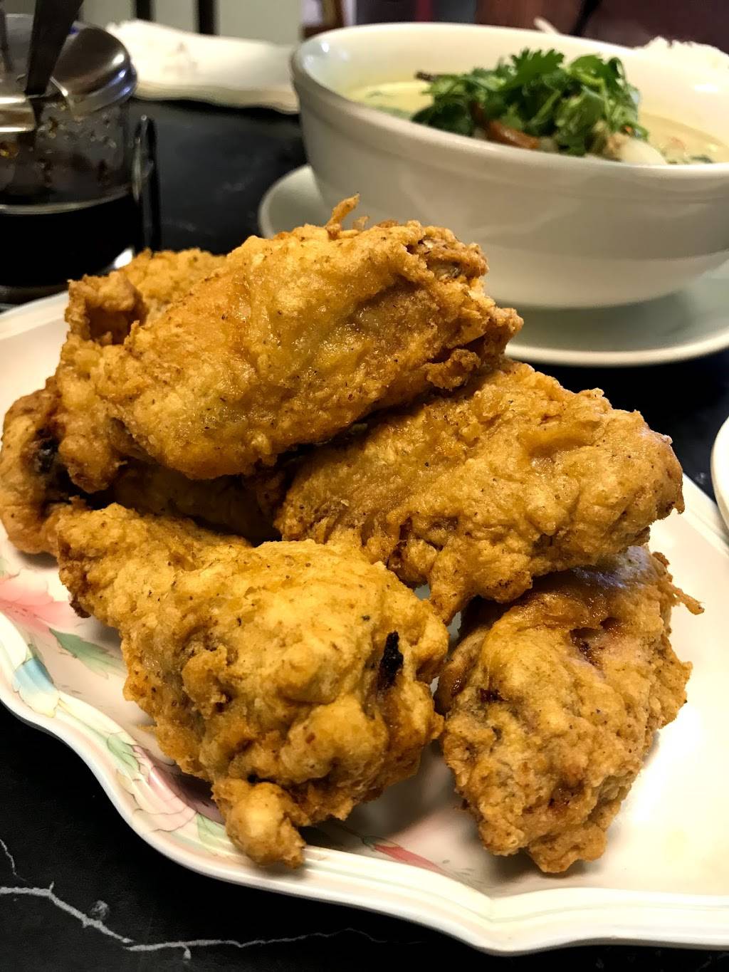 Sbt Lao Thai Food To Go | restaurant | 2020 W Buckingham Rd, Garland, TX 75042, USA | 9723884606 OR +1 972-388-4606