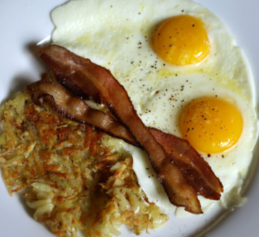 Buckeyes of Social Circle | restaurant | 170 S Cherokee Rd, Social Circle, GA 30025, USA | 6784659483 OR +1 678-465-9483