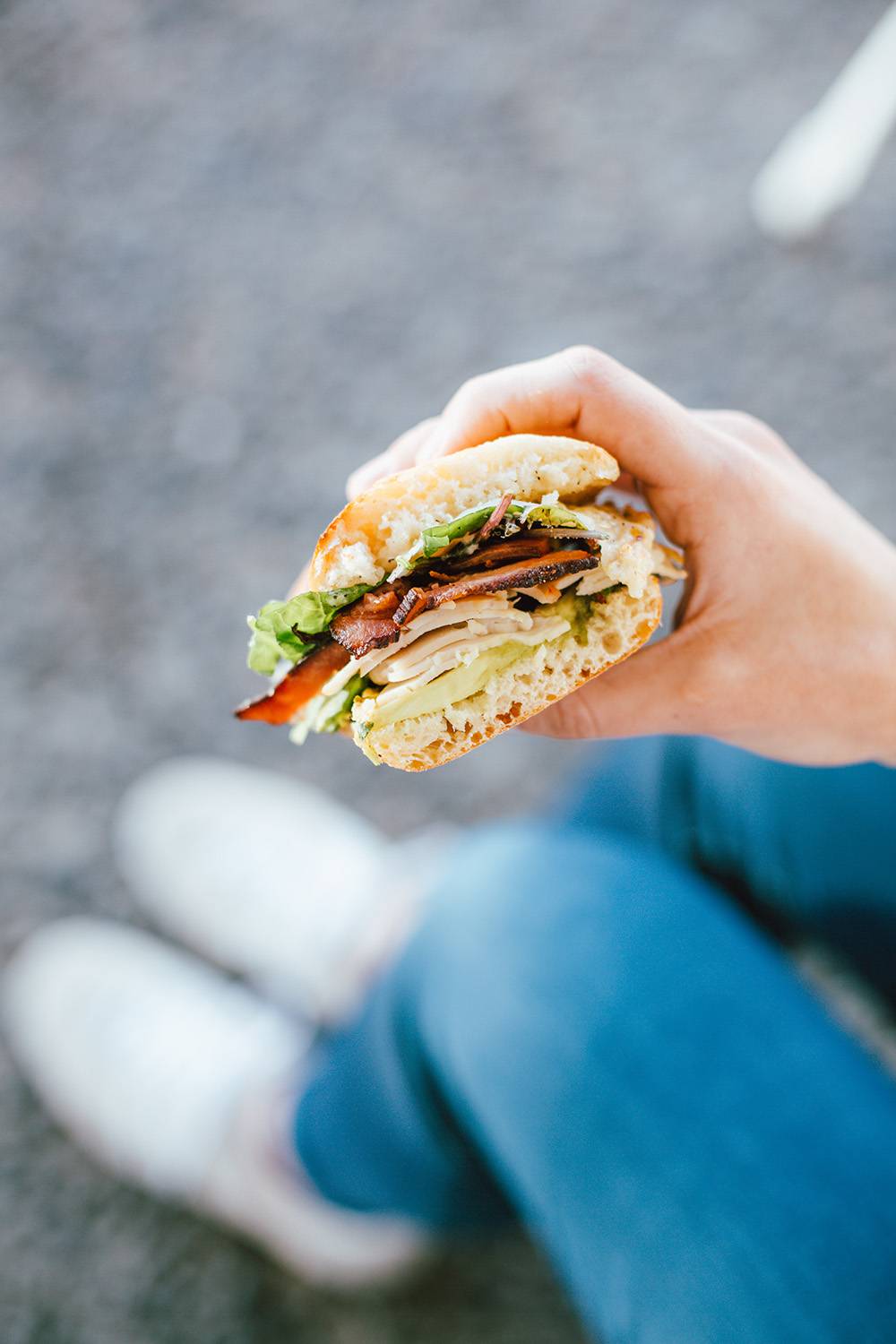 Homegrown | cafe | 2201 Queen Anne Ave N, Seattle, WA 98119, USA | 2067743645 OR +1 206-774-3645