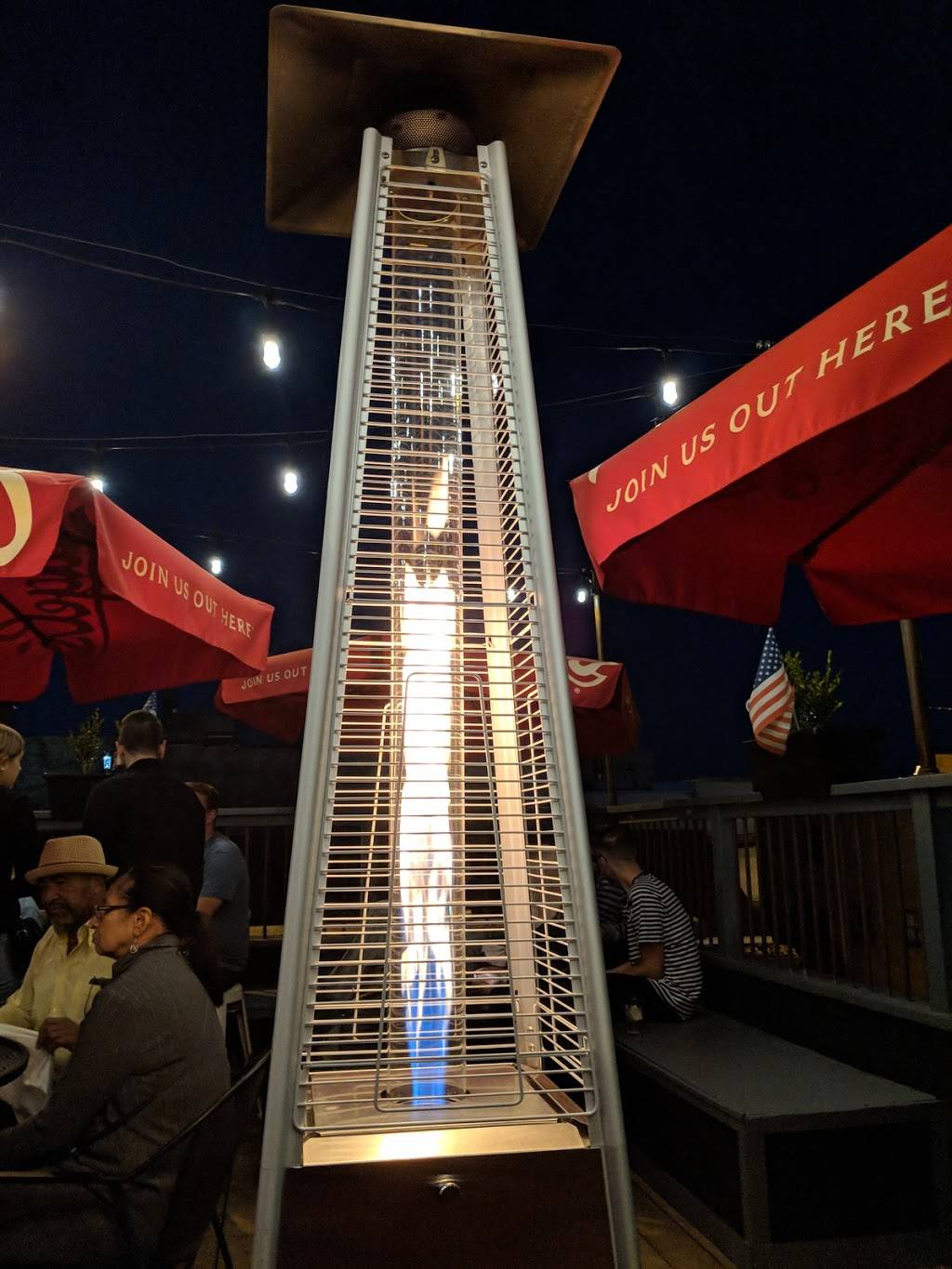 Mikes Sportsbook & Meat Bar | restaurant | 707 56th St, Kenosha, WI 53140, USA | 2626582278 OR +1 262-658-2278