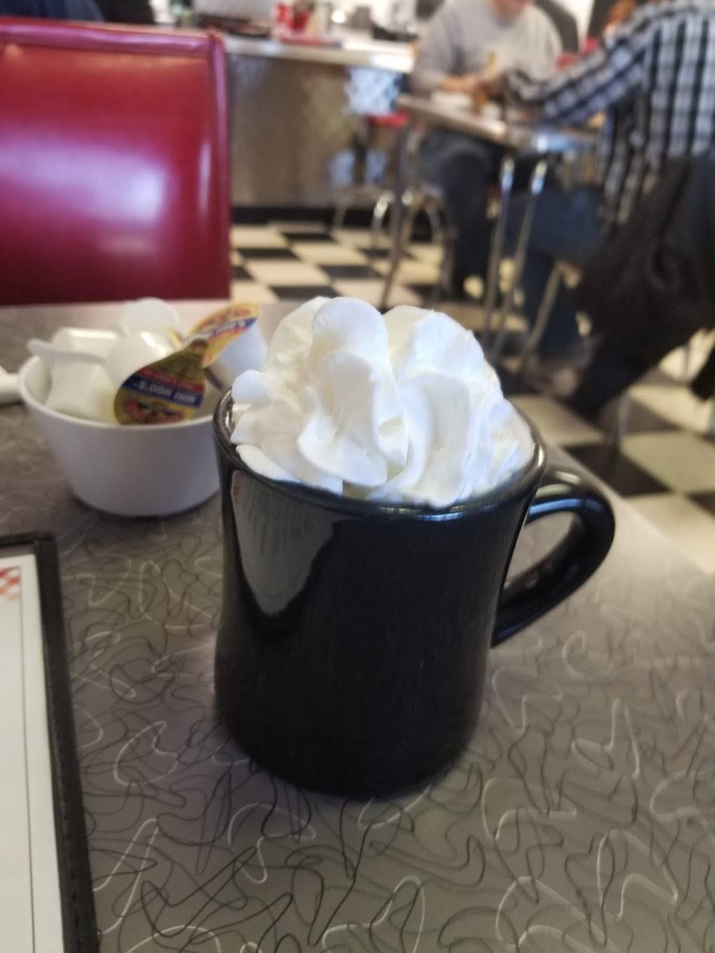 Gateway Grill | restaurant | 11188 Old Saint Charles Rd, St Ann, MO 63074, USA | 3142090400 OR +1 314-209-0400