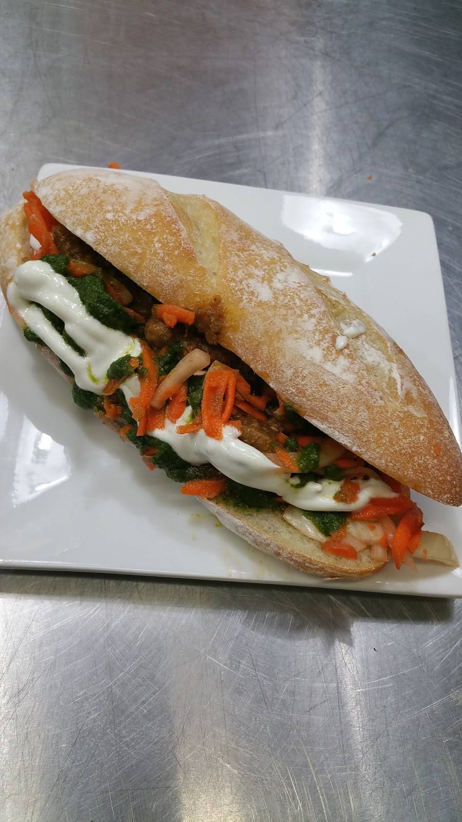 Simmering Tava | restaurant | 1311 N State St, Bellingham, WA 98225, USA | 3605197815 OR +1 360-519-7815