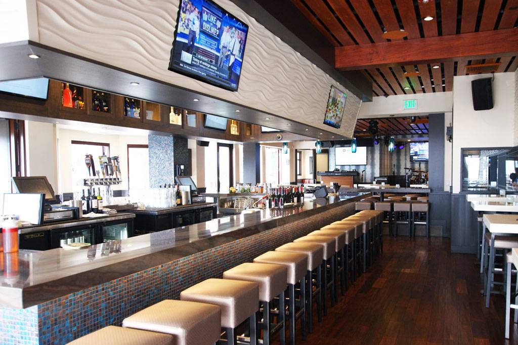Skyloft | restaurant | 422 S Coast Hwy, Laguna Beach, CA 92651, USA | 9497151550 OR +1 949-715-1550
