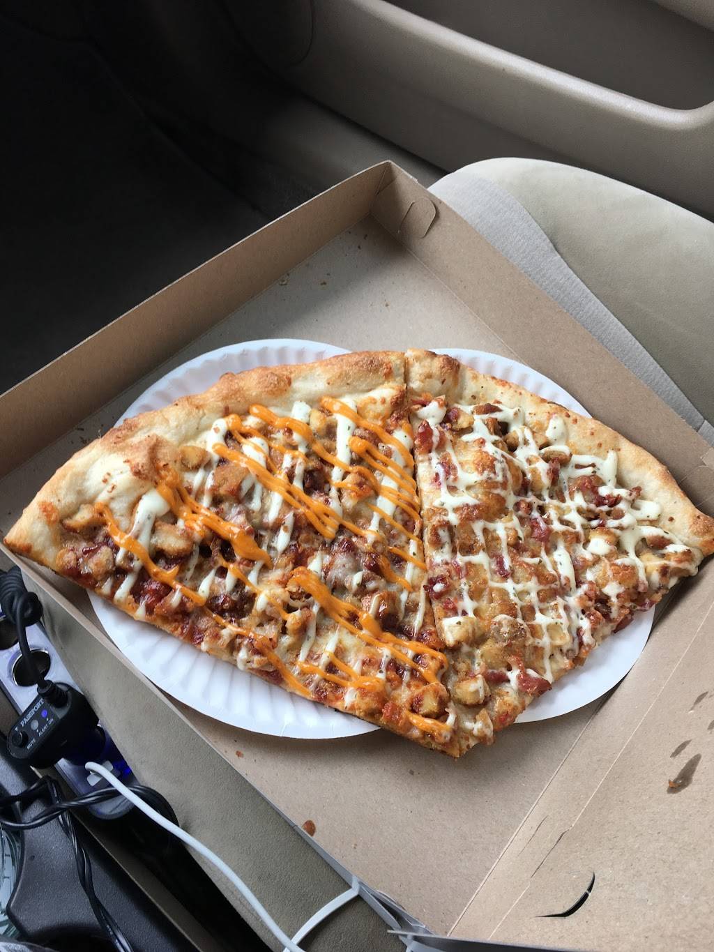 Toscos Pizzeria | restaurant | 6436 46 Main Street, Pine Bush, NY 12566, USA | 8455244613 OR +1 845-524-4613