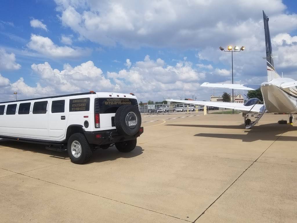 Subway Restaurants | restaurant | 2652 N Belt Line Rd, Irving, TX 75062, USA | 9725940123 OR +1 972-594-0123