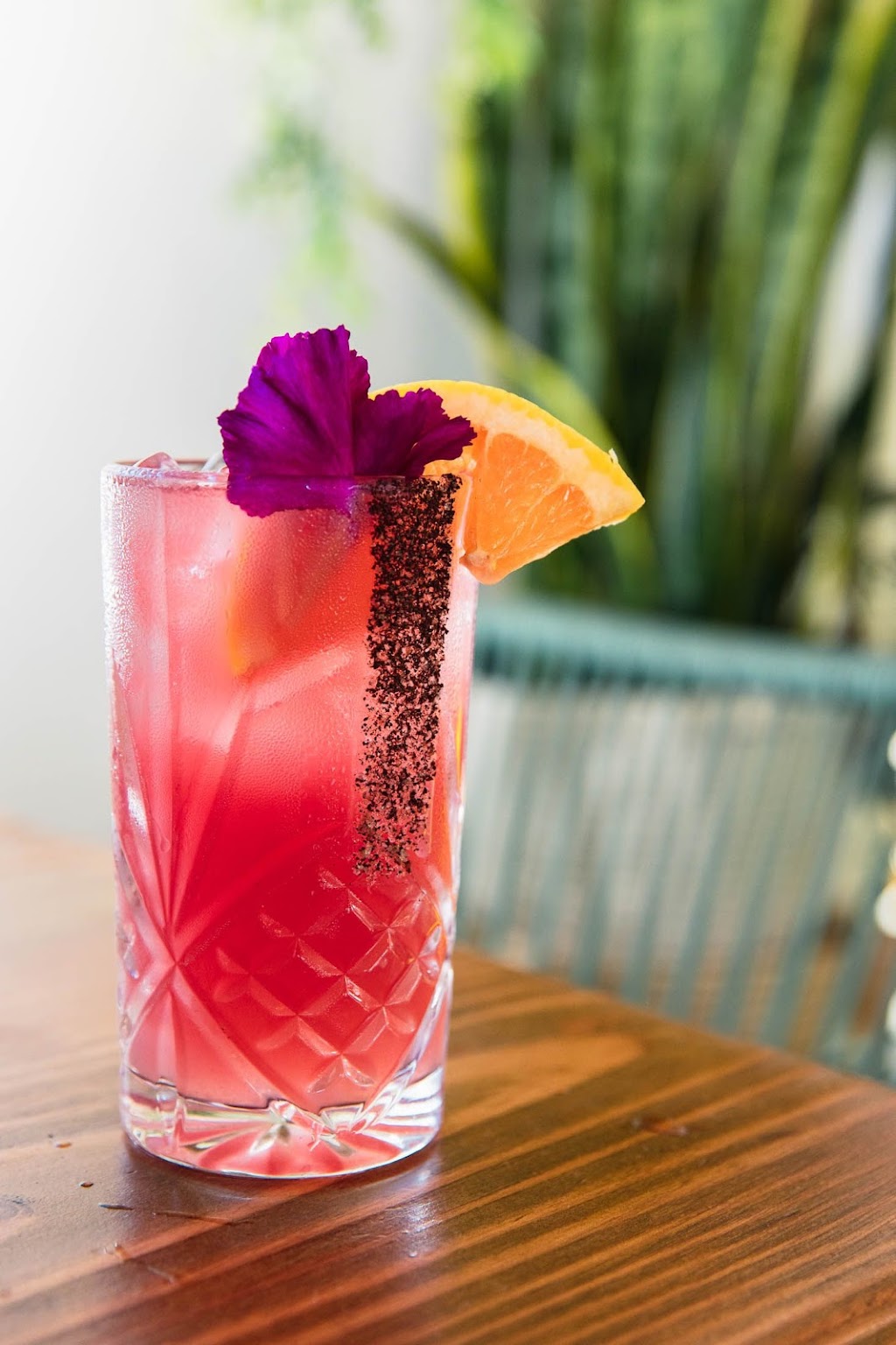 Casa Tuya | restaurant | 25 Sherman Ave, New York, NY 10040, USA | 6463704184 OR +1 646-370-4184