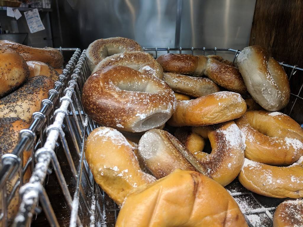 Poppyseeds Bagels | bakery | 13645 Providence Rd, Weddington, NC 28104, USA | 7042468080 OR +1 704-246-8080