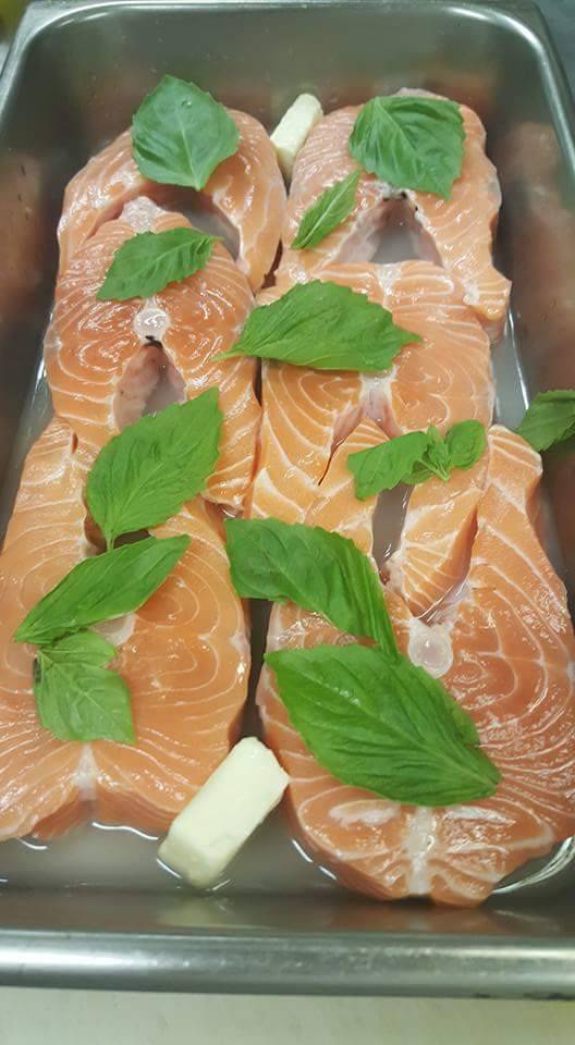 Knapp Pizza III | restaurant | 427 Kings Hwy, Brooklyn, NY 11223, USA | 7186271700 OR +1 718-627-1700