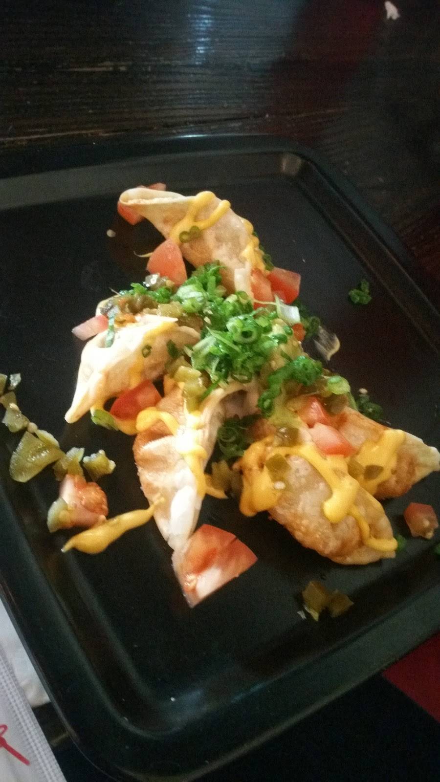 Tonkotsu Shabu Shabu Bar | restaurant | 1898 W 3500 S #11, West Valley City, UT 84119, USA | 7143625103 OR +1 714-362-5103