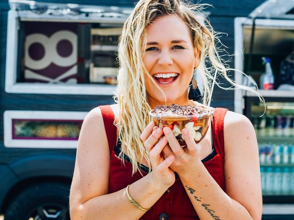 SPOONS - NoDa | restaurant | 3123 N Davidson St #100, Charlotte, NC 28205, USA | 9802225500 OR +1 980-222-5500