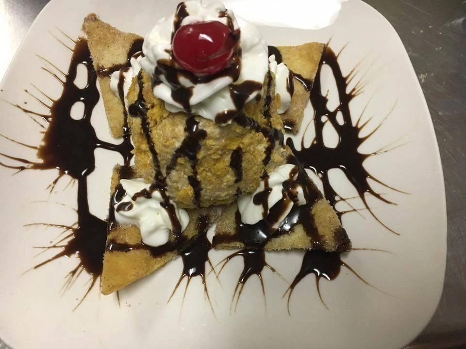 Las Brasas Mexican Restaurant | restaurant | 1529 Colusa Hwy, Yuba City, CA 95993, USA | 5307559889 OR +1 530-755-9889