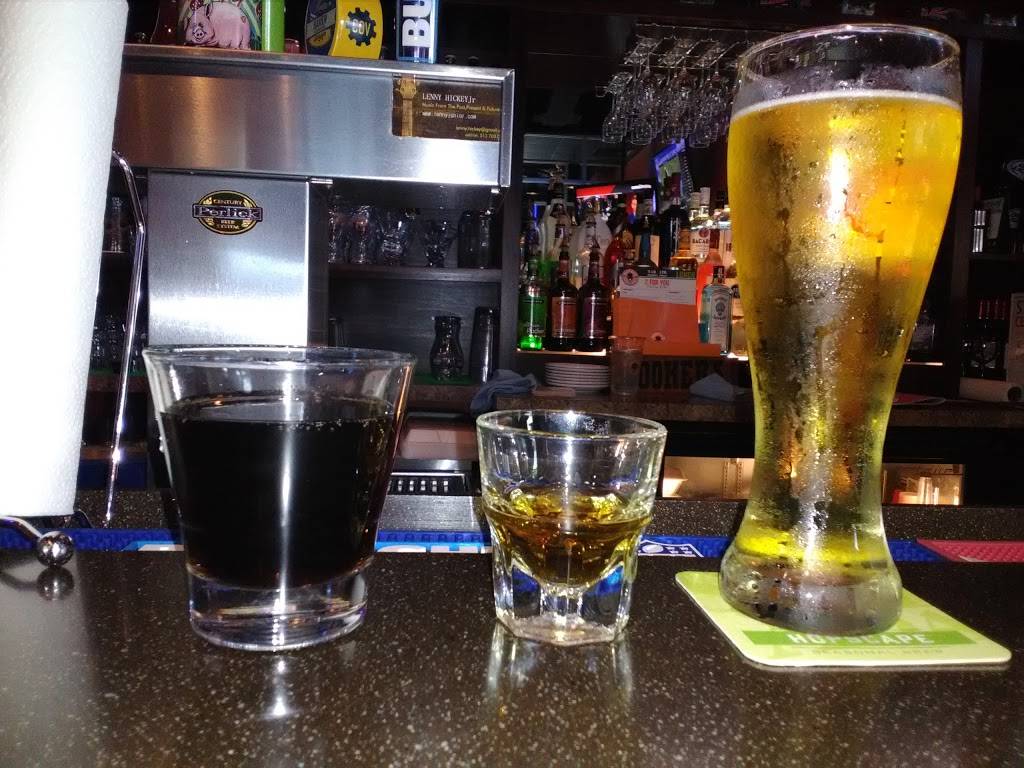 Buffalo Wings & Rings | restaurant | 8377 Winton Rd, Cincinnati, OH 45231, USA | 5135219464 OR +1 513-521-9464