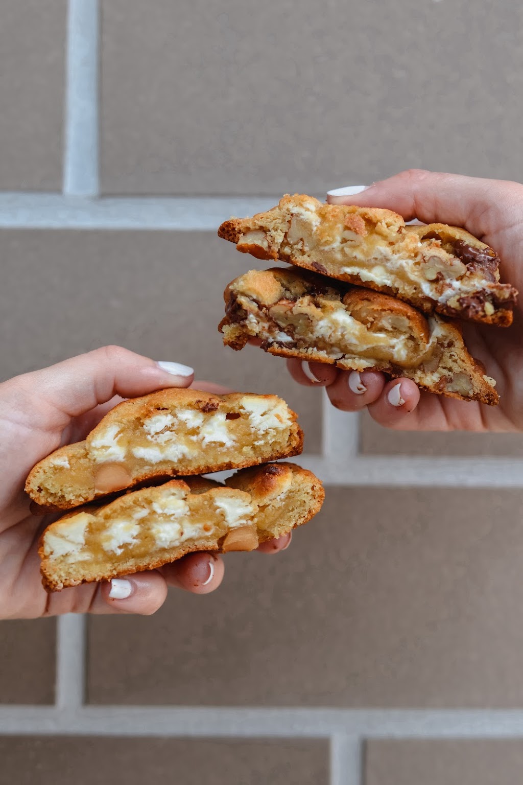 SEQUOIA | bakery | 5701 Sunset Dr suite 194, South Miami, FL 33143, USA | 3052045210 OR +1 305-204-5210