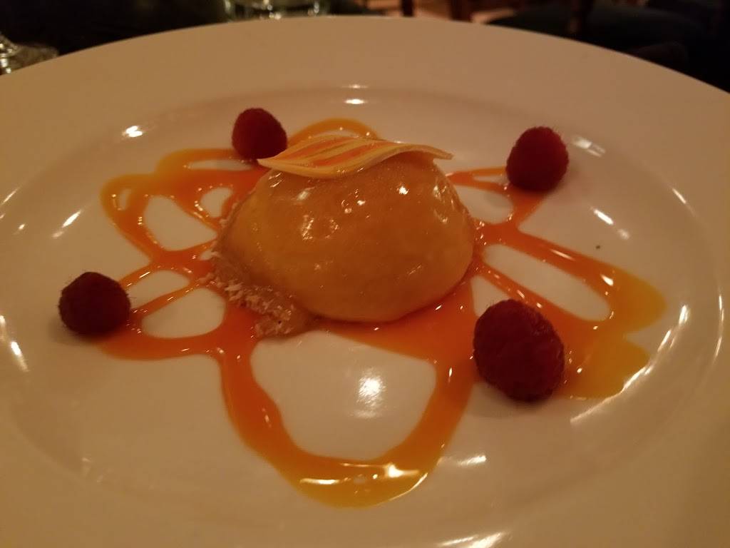 SandsaBar & Grill | restaurant | 101 Montelago Blvd, Henderson, NV 89011, USA | 7025676000 OR +1 702-567-6000