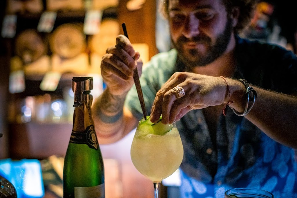 215 Speakeasy | restaurant | 200 Clematis St, West Palm Beach, FL 33401, USA | 5619217848 OR +1 561-921-7848