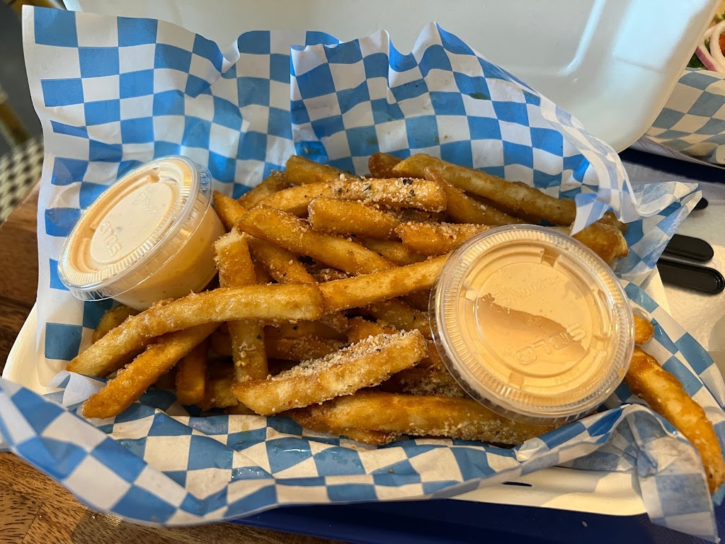 Mad Pita Express | restaurant | 2376 Red Cliffs Dr APT 316, St. George, UT 84790, USA | 4352151855 OR +1 435-215-1855