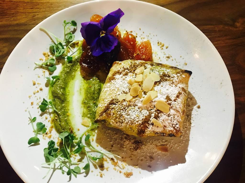 Khamsa Restaurant | restaurant | 1503 15th St, San Francisco, CA 94103, USA | 6282331503 OR +1 628-233-1503