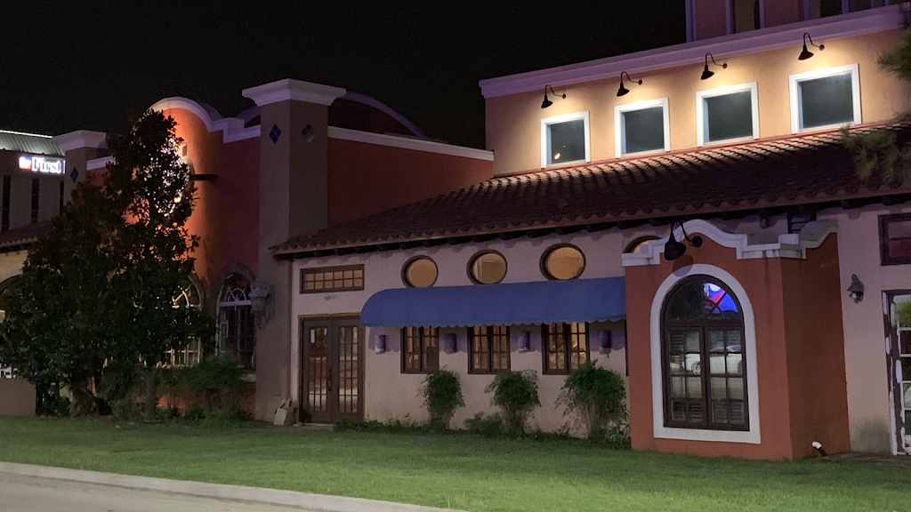 Casa De Los Milagros Mexican Restaurant And Cantina | restaurant | 5111 N Classen Blvd, Oklahoma City, OK 73118, USA | 4052869809 OR +1 405-286-9809