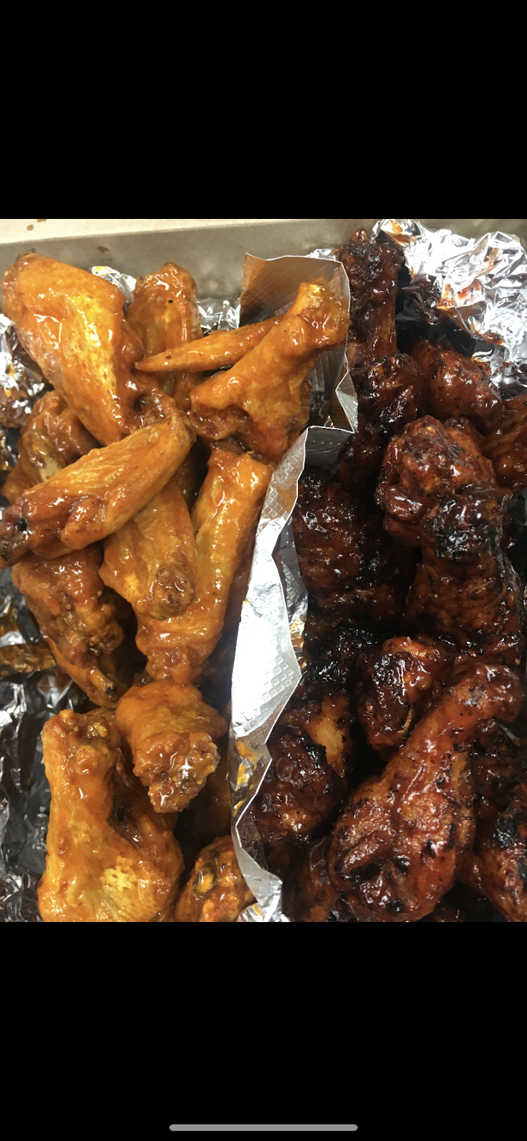 Mattinas Pizzeria | restaurant | 3744 Delaware Ave, Kenmore, NY 14217, USA | 7168775949 OR +1 716-877-5949