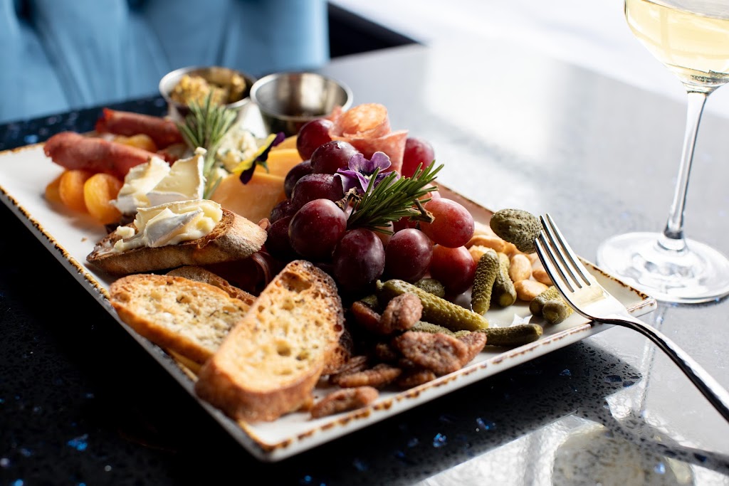 Uncorked on State | restaurant | 404 E State St, Redlands, CA 92373, USA | 9094061111 OR +1 909-406-1111