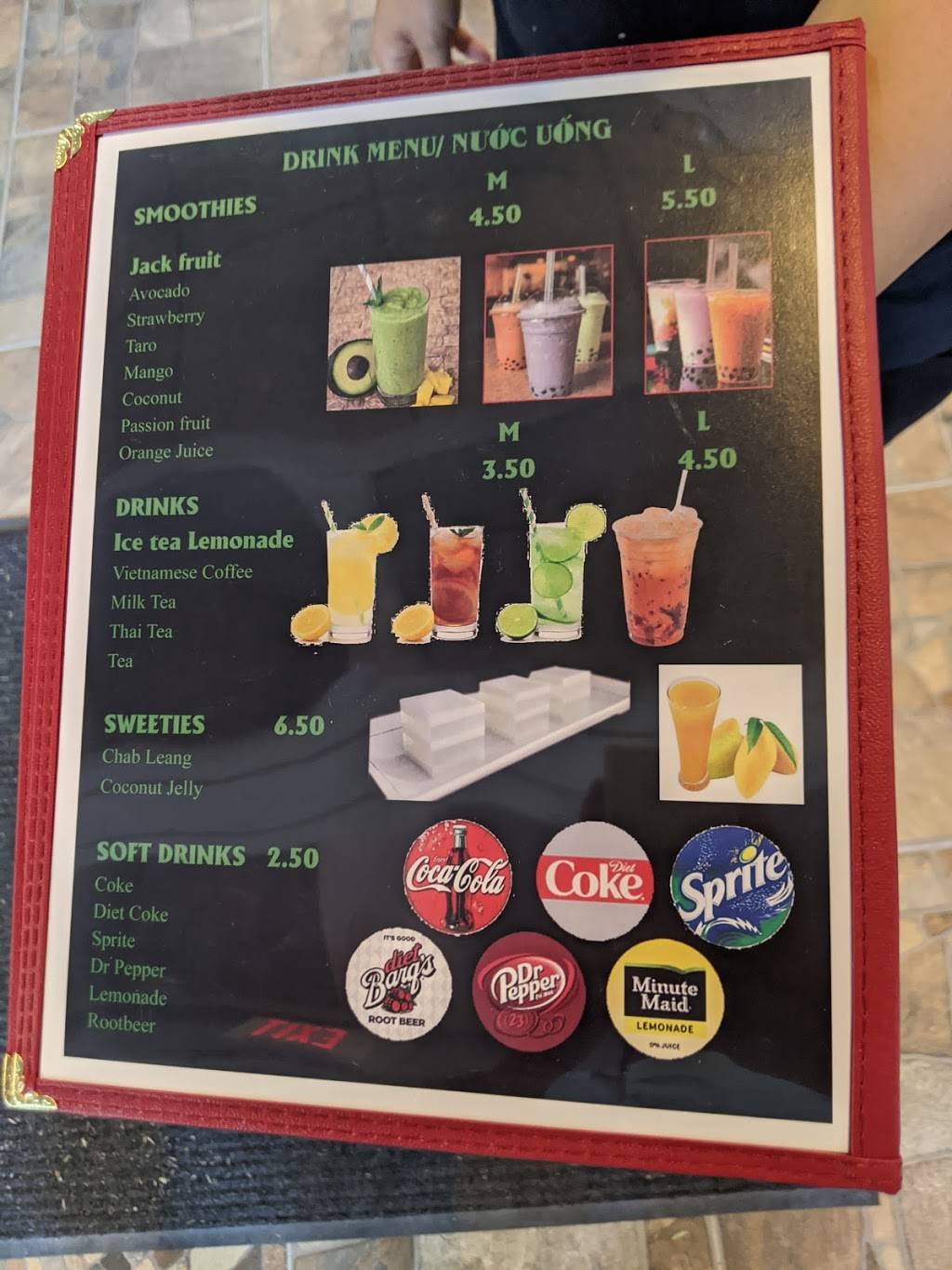 To Pho restaurant | restaurant | 17348 Main St, Hesperia, CA 92345, USA | 7609835002 OR +1 760-983-5002