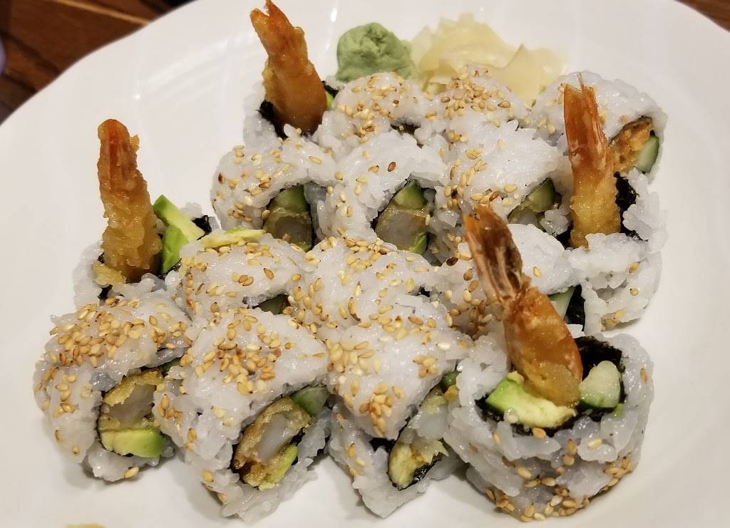 Issian | restaurant | 1618 N 45th St, Seattle, WA 98103, USA | 2066327010 OR +1 206-632-7010