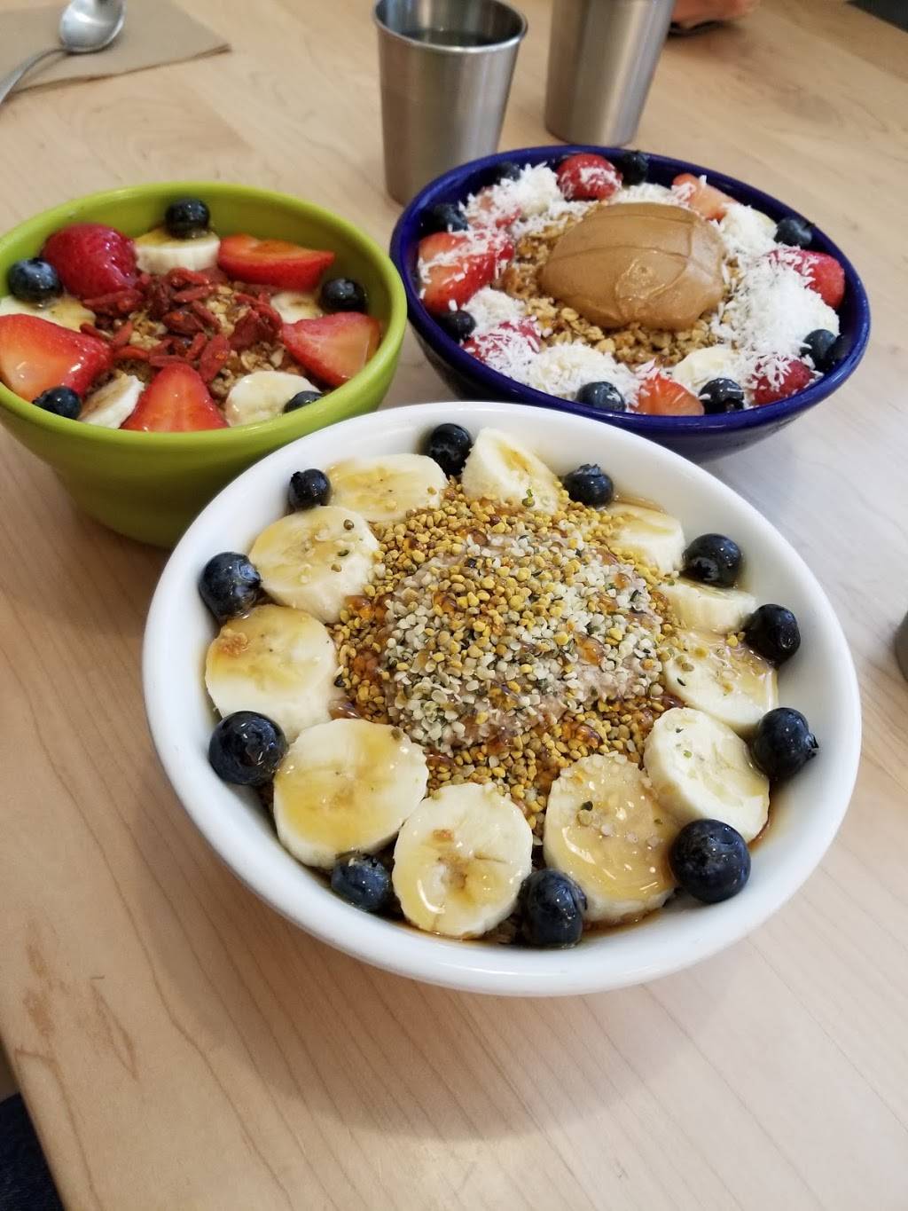 Moberi | restaurant | 1755 NW 23rd Ave, Portland, OR 97210, USA | 5038909333 OR +1 503-890-9333