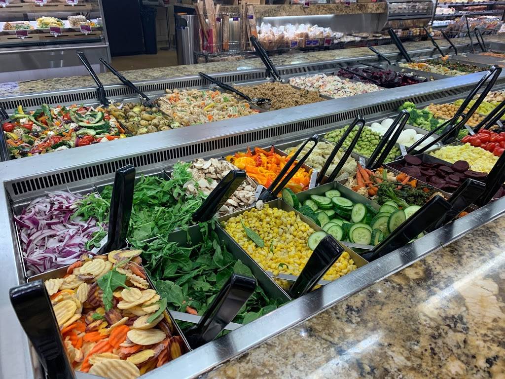 Plum Market | restaurant | 6565 Orchard Lake Rd, West Bloomfield Township, MI 48322, USA | 2486267000 OR +1 248-626-7000