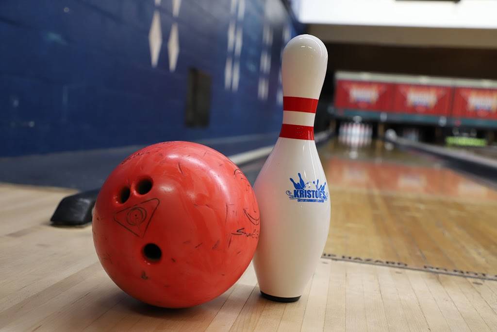 Kristofs Entertainment Center | night club | 421 W Rollins Rd, Round Lake Beach, IL 60073, USA | 8475462512 OR +1 847-546-2512