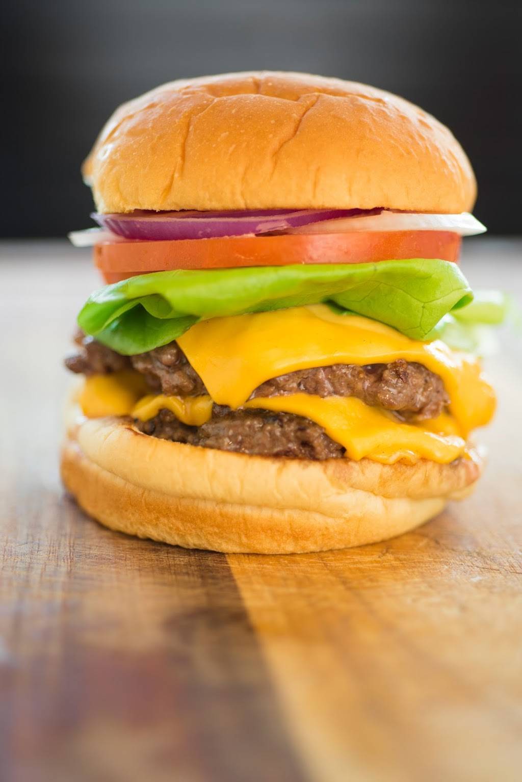 Belcampo Meat Co. (LA/ West 3rd St.) | restaurant | 8053 W 3rd St, Los Angeles, CA 90048, USA | 3239370170 OR +1 323-937-0170