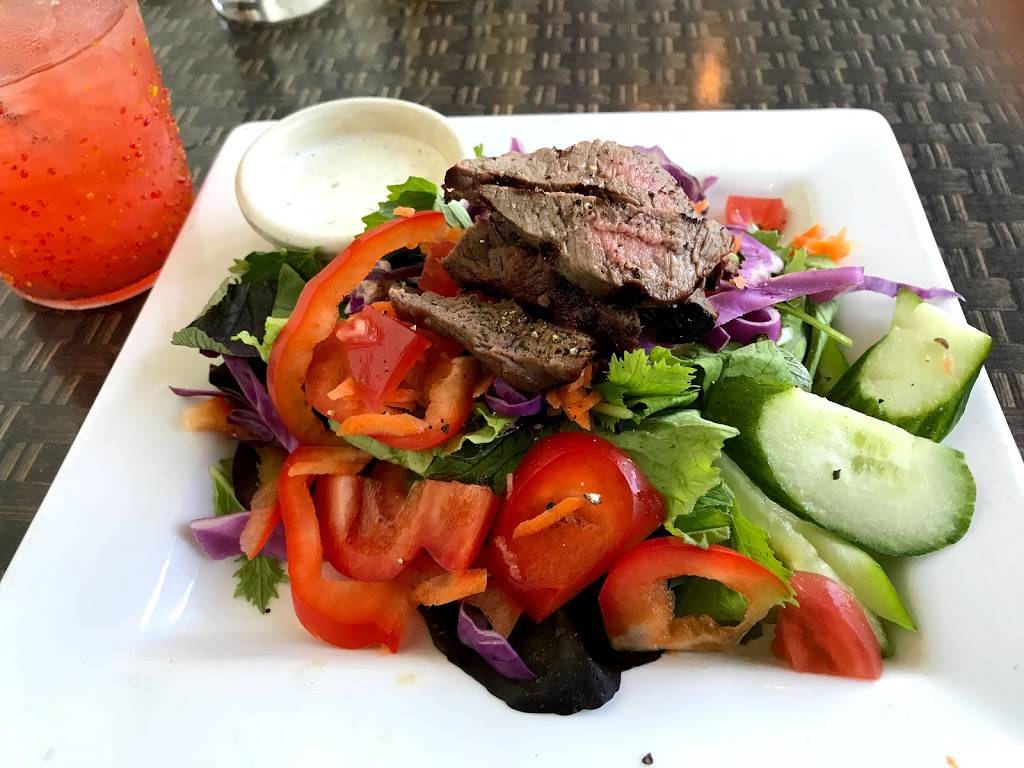 The Blue Rock | Restaurant and Bar | restaurant | 1 Ashfield St, Shelburne Falls, MA 01370, USA | 4136258133 OR +1 413-625-8133