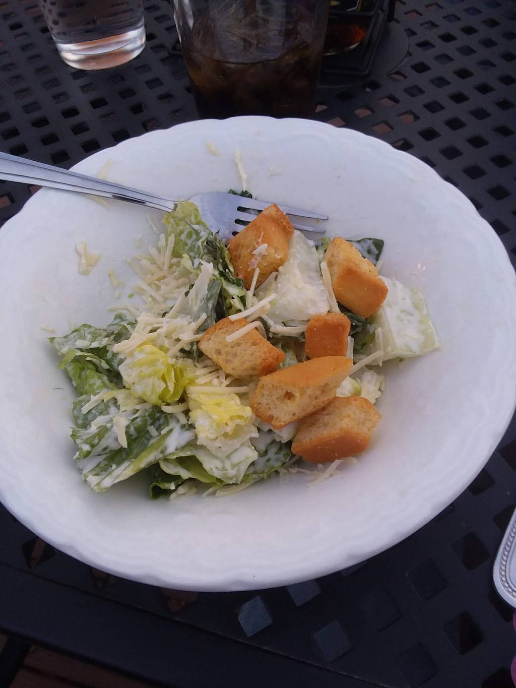 Penns Tavern Historical Waterfront Restaurant | restaurant | 113 River Rd Route 147, Sunbury, PA 17801, USA | 5702862007 OR +1 570-286-2007