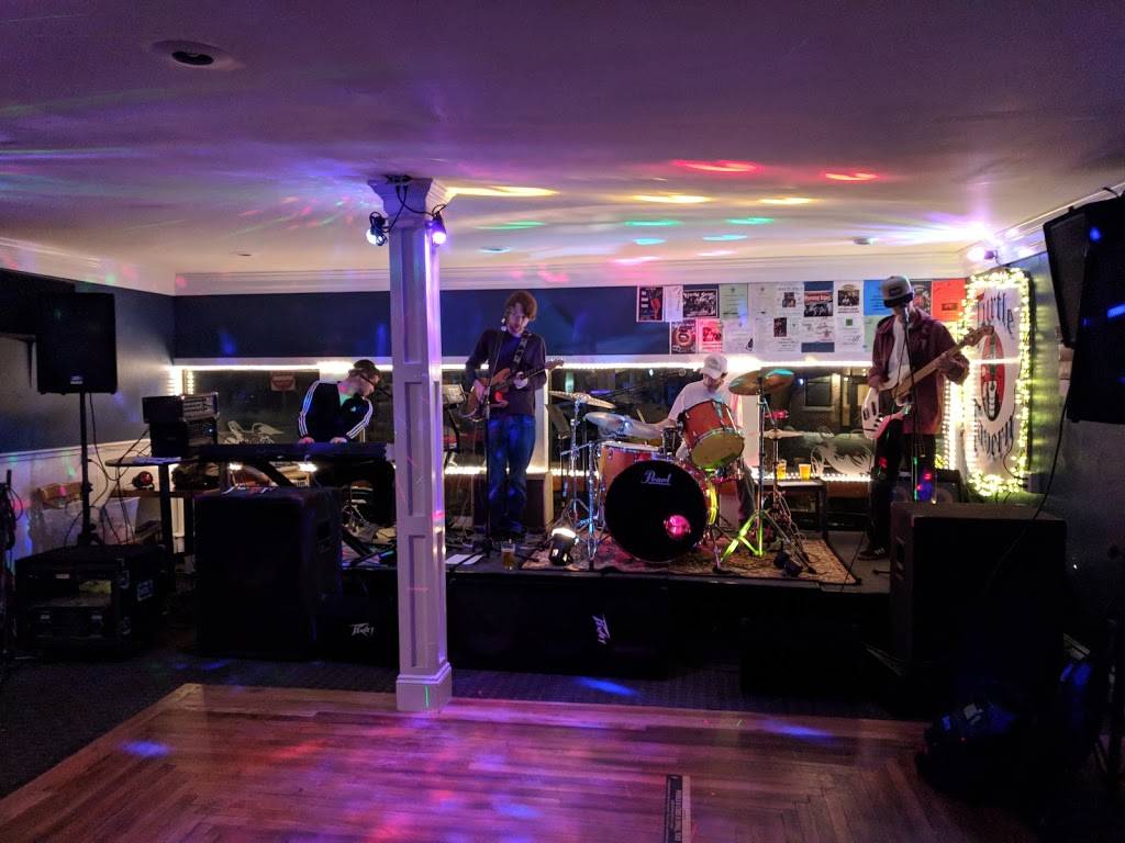 Turtle Tavern | restaurant | 72 Main St, Milford, MA 01757, USA | 5084781097 OR +1 508-478-1097