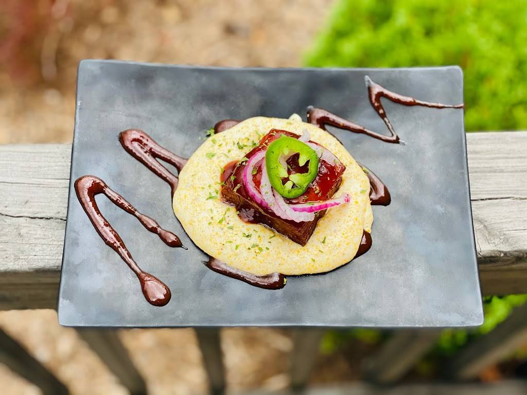 The 1894 Lodge neighborhood bar and grill | restaurant | 409 E Main St, New Washington, IN 47162, USA | 8126289006 OR +1 812-628-9006