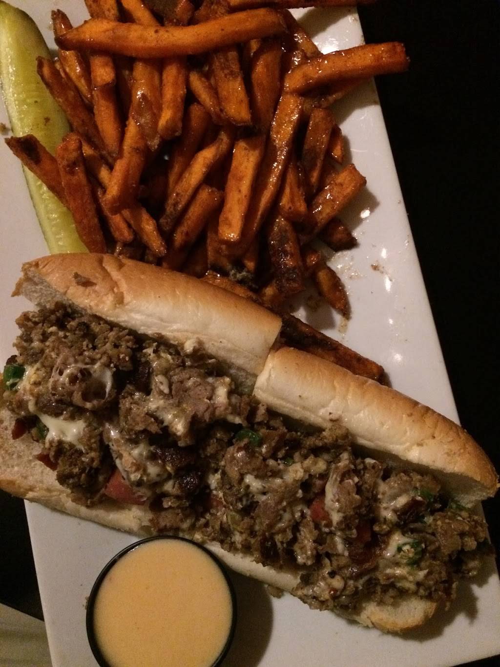 Pietros Pizza | restaurant | 2667 Kirkwood Hwy, Newark, DE 19711, USA | 3027318200 OR +1 302-731-8200