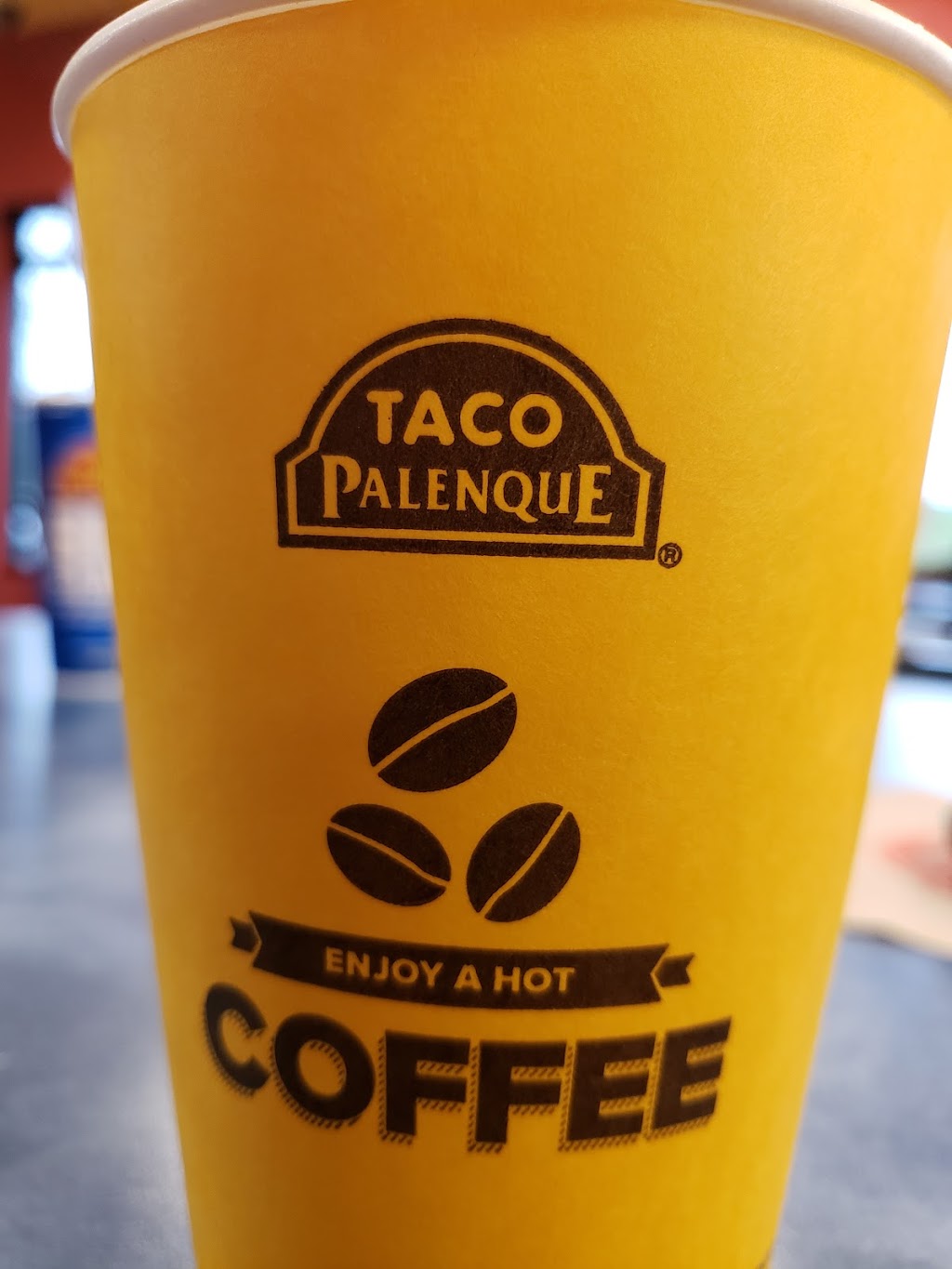 Taco Palenque Morrison | restaurant | 4227 N Expressway #77, Brownsville, TX 78520, USA | 9563508232 OR +1 956-350-8232