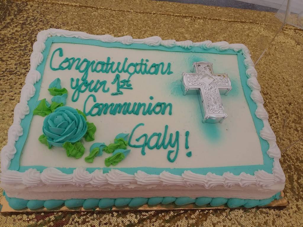 China Kitchen of Hayward | restaurant | 392 A St, Hayward, CA 94541, USA | 5106909888 OR +1 510-690-9888