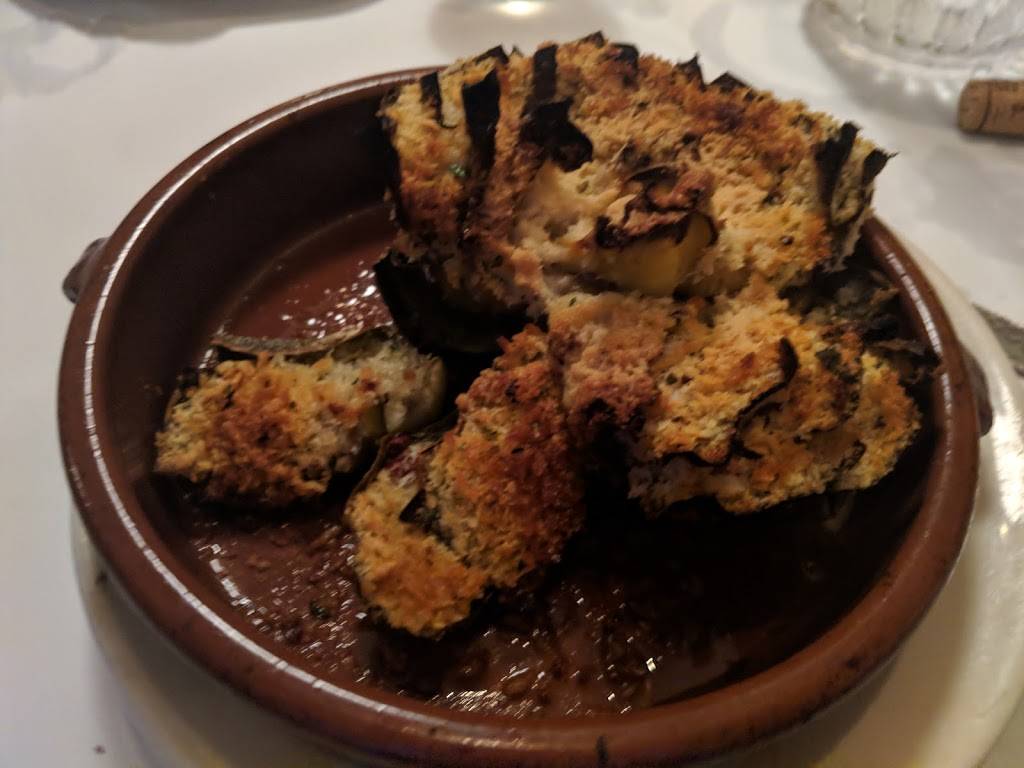 Jackson Fillmore Trattoria | meal takeaway | 2506 Fillmore St, San Francisco, CA 94115, USA | 4153465288 OR +1 415-346-5288