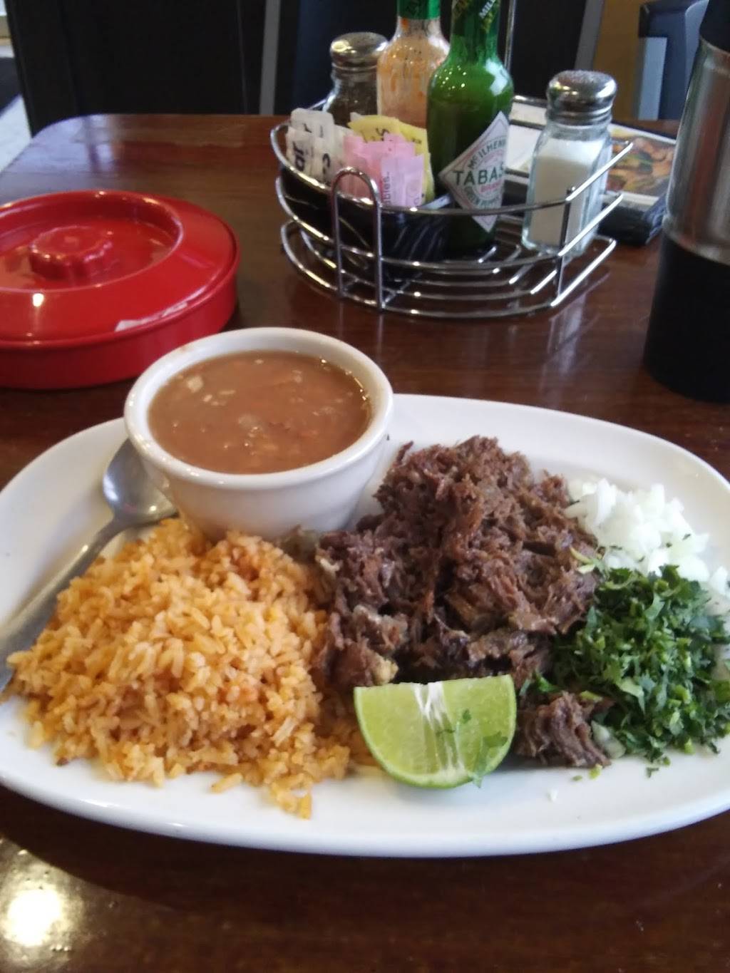 3 Borrachos Bar & Grill | restaurant | 1300 Gattis School Rd #200, Round Rock, TX 78664, USA | 5125319003 OR +1 512-531-9003