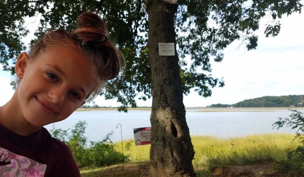 Lindas Riverside Pizzeria & Cafe | restaurant | 100 Riviera, Kings Park, NY 11754, USA | 6317806100 OR +1 631-780-6100