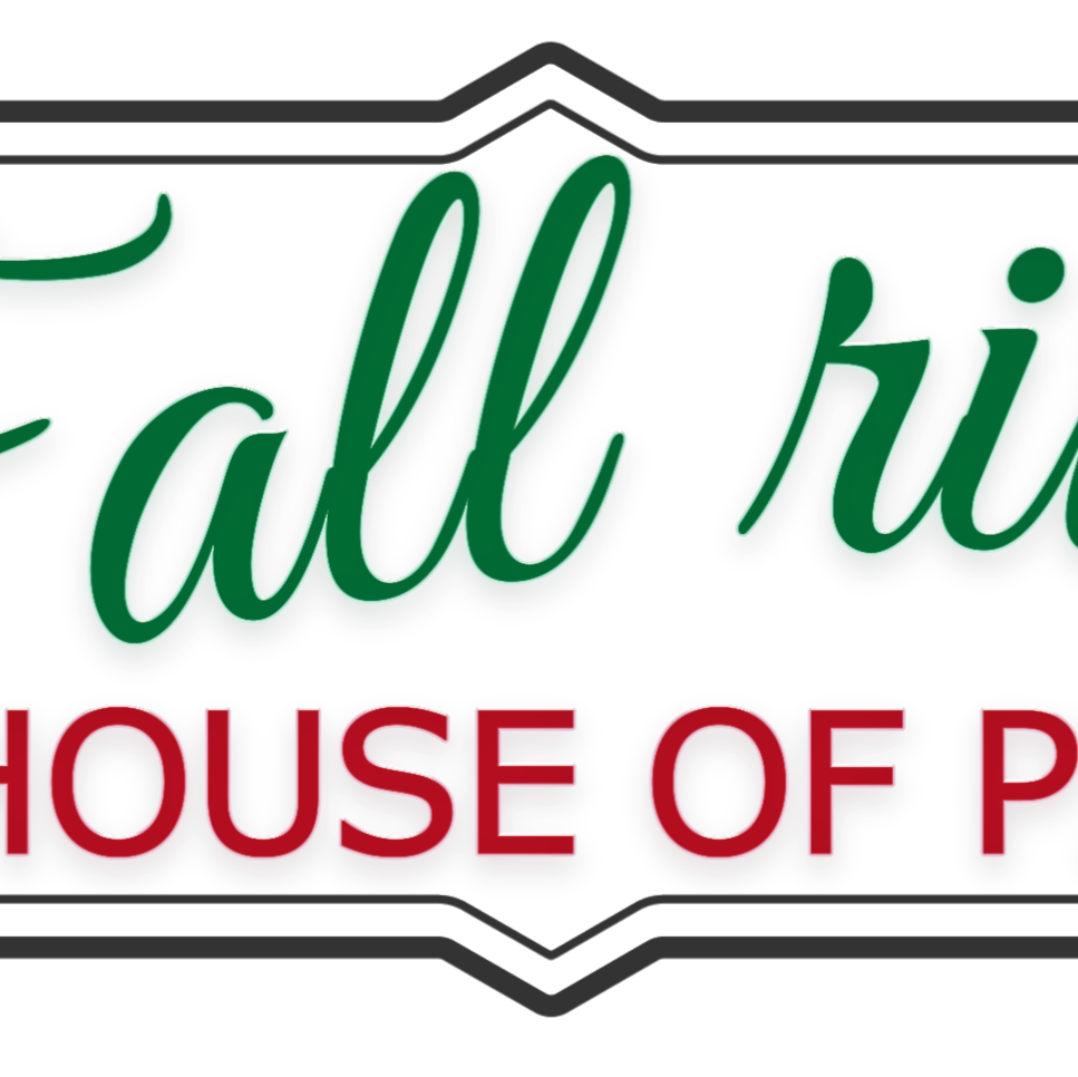 Fall River House of Pizza | meal takeaway | 1648 S Main St, Fall River, MA 02724, USA | 5086723992 OR +1 508-672-3992