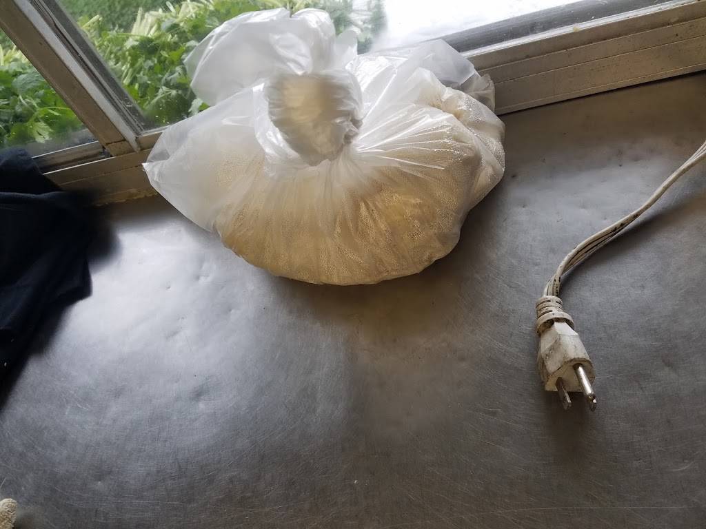 Tacos Pancho #1 | restaurant | Aldine Mail Rte Rd, Houston, TX 77037, USA | 8328639341 OR +1 832-863-9341