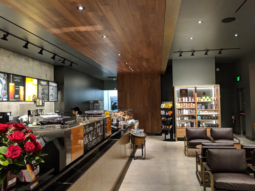 Starbucks | cafe | 475 S Dixie Hwy, Coral Gables, FL 33146, USA | 3056690944 OR +1 305-669-0944