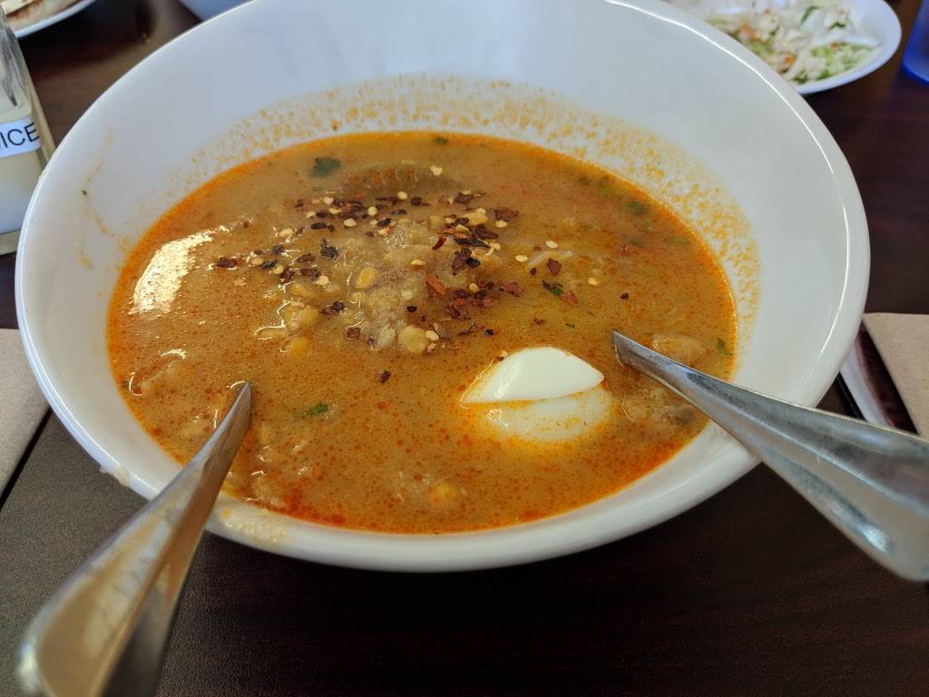 Jasmine Market | restaurant | 4135 Sepulveda Blvd, Culver City, CA 90230, USA | 3103133767 OR +1 310-313-3767